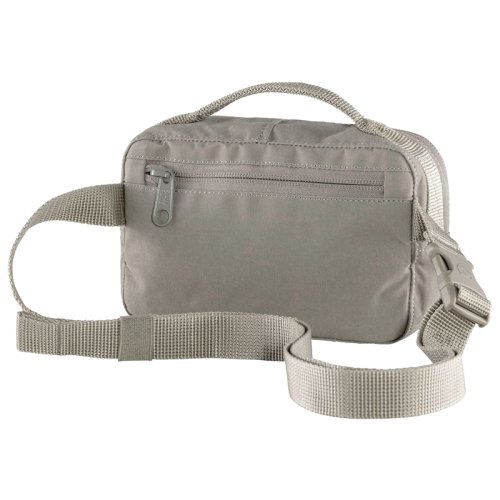 Поясная сумка FJALLRAVEN Kanken Hip Pack