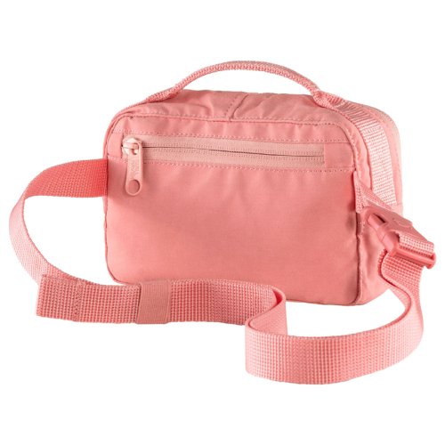 Поясная сумка FJALLRAVEN Kanken Hip Pack