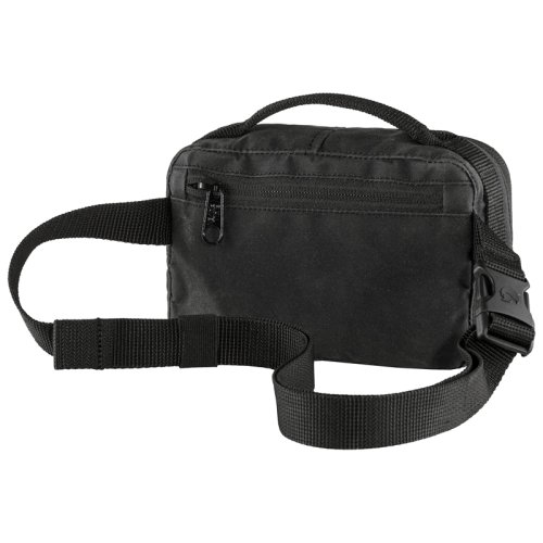 Поясная сумка FJALLRAVEN Kanken Hip Pack