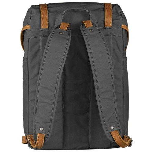 Рюкзак FJALLRAVEN Rucksack No.21 Medium