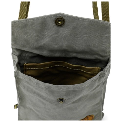 Гаманець FJALLRAVEN Pocket