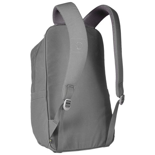 Рюкзак FJALLRAVEN Raven 20