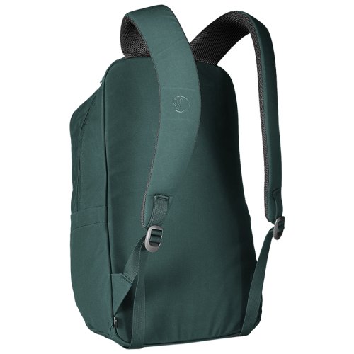 Рюкзак FJALLRAVEN Raven 20