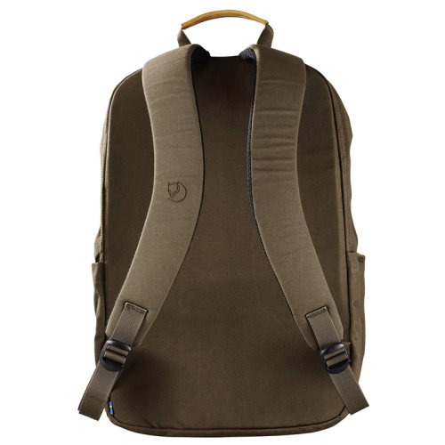 Рюкзак FJALLRAVEN Raven 28