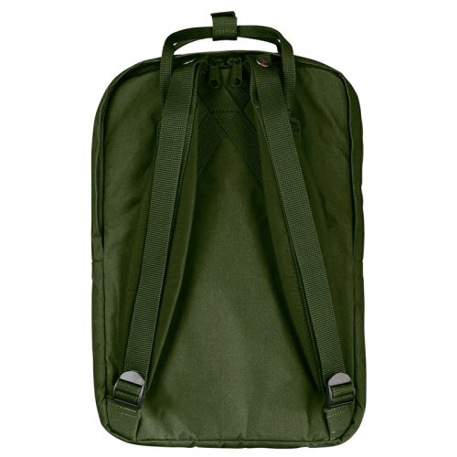 Рюкзак FJALLRAVEN Kanken Laptop 15