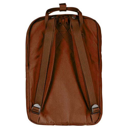 Рюкзак FJALLRAVEN Kanken Laptop 17