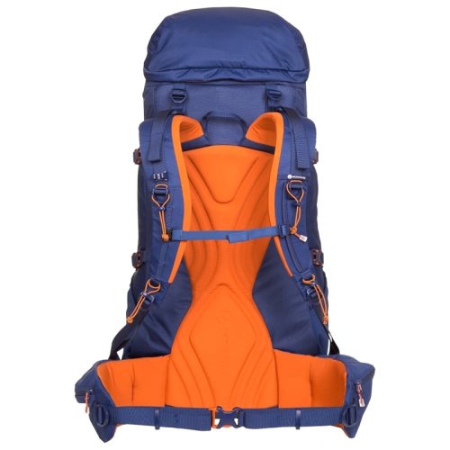 Рюкзак MONTANE Summit Tour 50+15