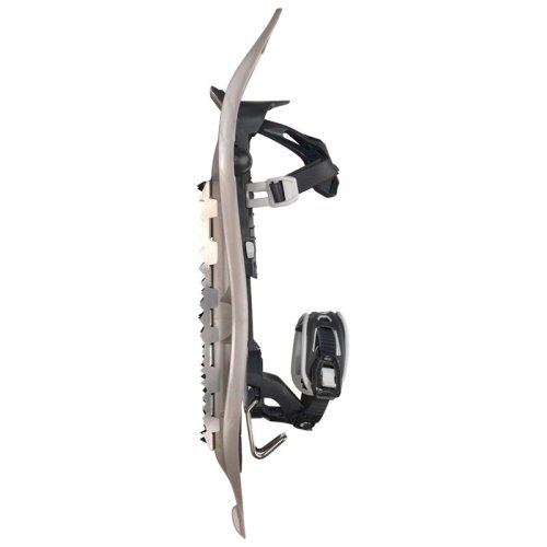 Снігоступи TSL 325 Tour Grip