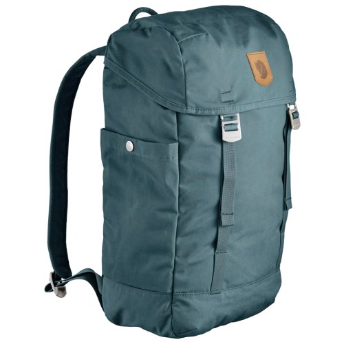 Рюкзак FJALLRAVEN Greenland Top