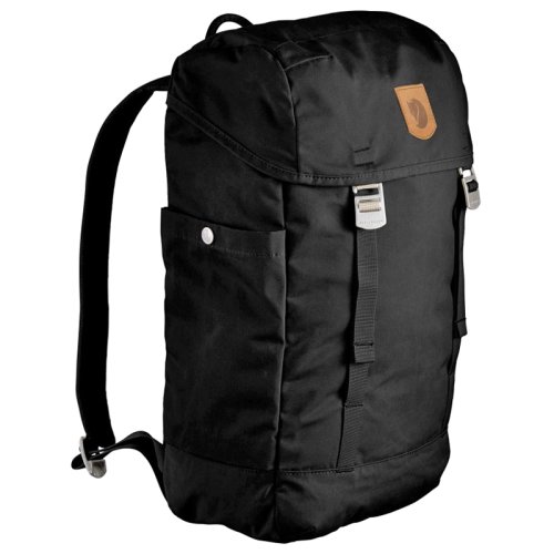 Рюкзак FJALLRAVEN Greenland Top
