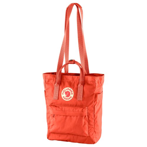 Сумка FJALLRAVEN Kanken Totepack