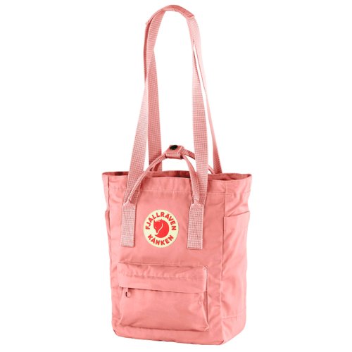 Сумка FJALLRAVEN Kanken Totepack Mini