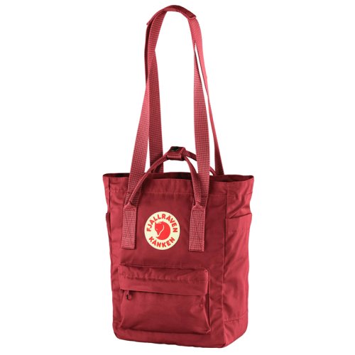 Сумка FJALLRAVEN Kanken Totepack Mini