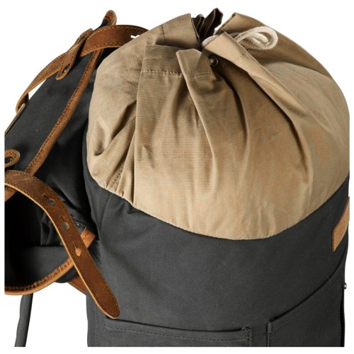 Рюкзак FJALLRAVEN Rucksack No.21 Medium