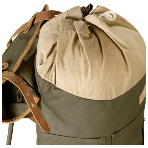 Рюкзак FJALLRAVEN Rucksack No.21 Medium