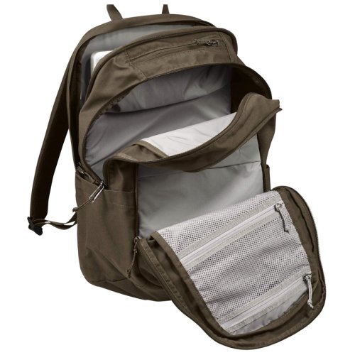 Рюкзак FJALLRAVEN Raven 28