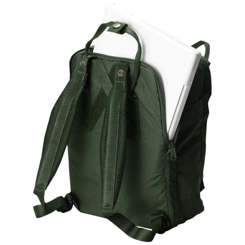 Рюкзак FJALLRAVEN Kanken Laptop 15