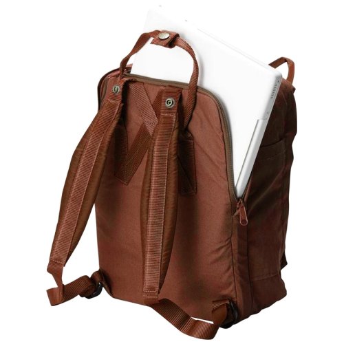 Рюкзак FJALLRAVEN Kanken Laptop 17