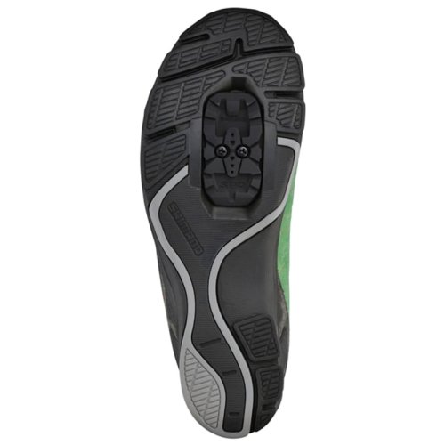 Веловзуття SHIMANO CT80 R