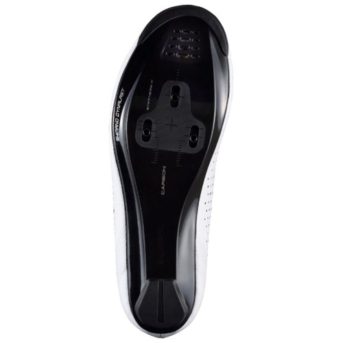Веловзуття SHIMANO RP5WW