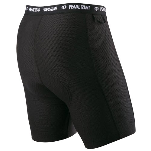 Велотрусы Pearl Izumi LINER