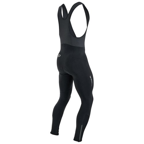 Велоштаны Pearl Izumi ELITE THERMAL