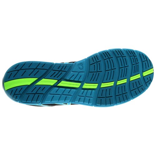 Кросівки для бігу PEARL iZUMi EM ROAD M2