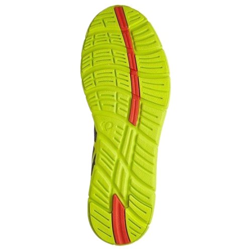 Кроссовки для бега PEARL iZUMi EM ROAD N1 v2