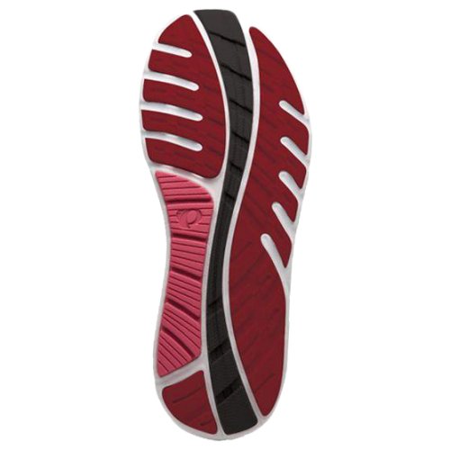 Кроссовки для бега PEARL iZUMi W EM ROAD M3 v2
