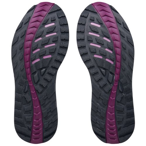 Кроссовки для бега PEARL iZUMi W EM TRAIL M2
