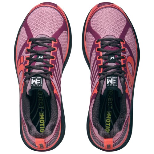 Кроссовки для бега PEARL iZUMi W EM TRAIL M2