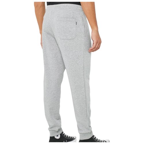 Брюки Converse STAR CHEVRON EMB PANT VGH
