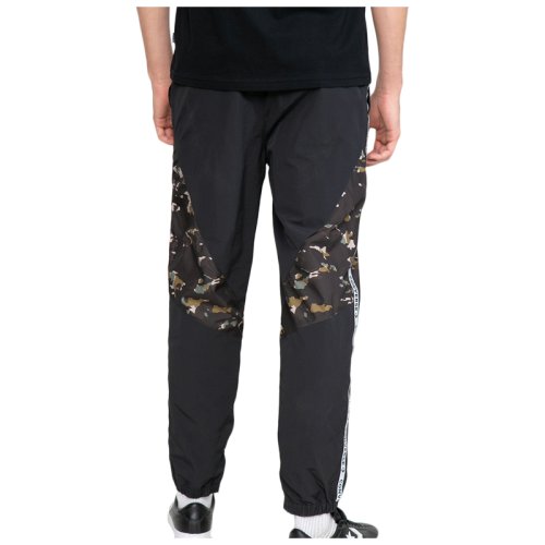 Штани Converse MENS 100% NYLON WOVEN ARCHIVE TRACK PANT.