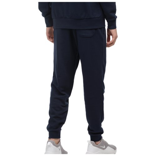 Штани Converse Converse NOVA Jogger FT