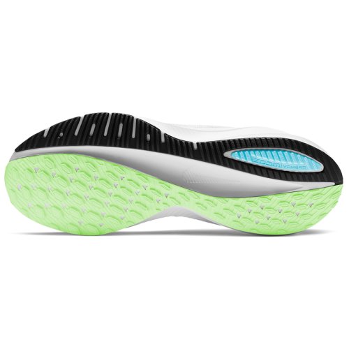 Кросівки для бігу NIKE WMNS NIKE AIR ZOOM VOMERO 14