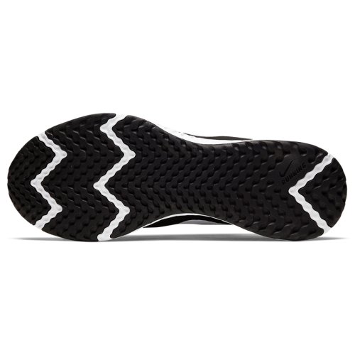 Кроссовки для бега NIKE REVOLUTION 5 AS