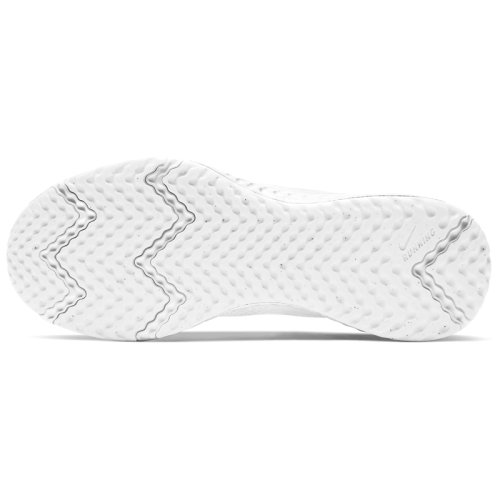Кроссовки для бега NIKE REVOLUTION 5