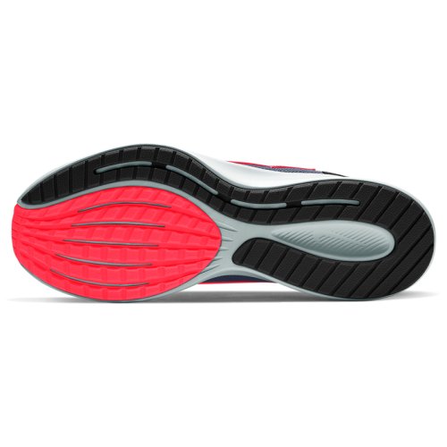 Кроссовки для бега NIKE RUNALLDAY 2