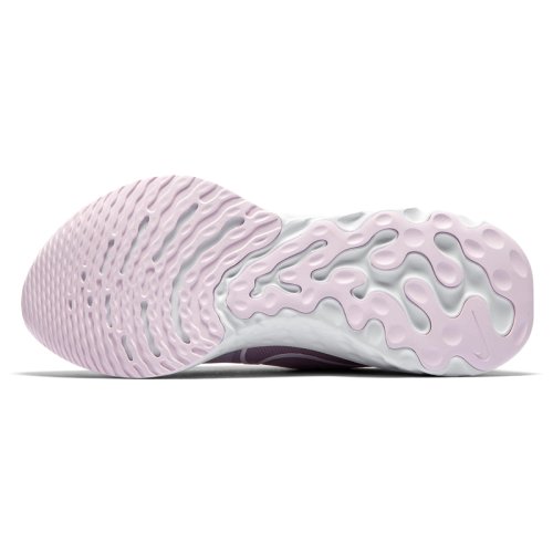 Кросівки для бігу NIKE W NIKE REACT INFINITY RUN FK