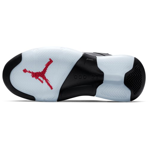 Кроссовки NIKE JORDAN MAXIN 200 (GS)