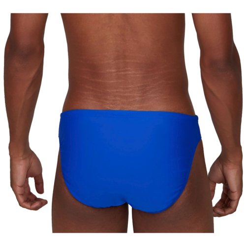 Плавки Speedo ESSENTIALS END10 5CM BRF V2 AM BLUE
