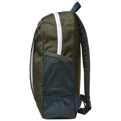 Рюкзак Converse SPEED 2 BACKPACK OLIVE