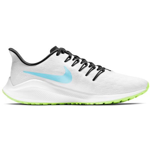 Кросівки для бігу NIKE WMNS NIKE AIR ZOOM VOMERO 14