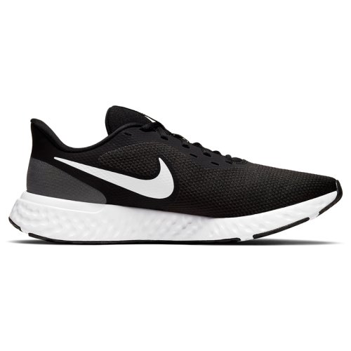 Кроссовки для бега NIKE REVOLUTION 5 AS