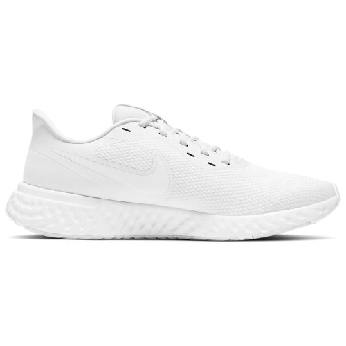 Кроссовки для бега NIKE REVOLUTION 5