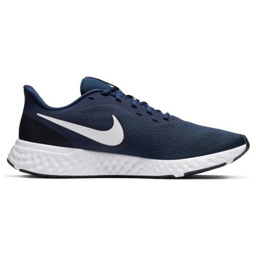 Кроссовки для бега NIKE REVOLUTION 5