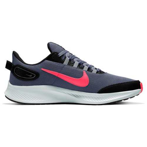 Кроссовки для бега NIKE RUNALLDAY 2