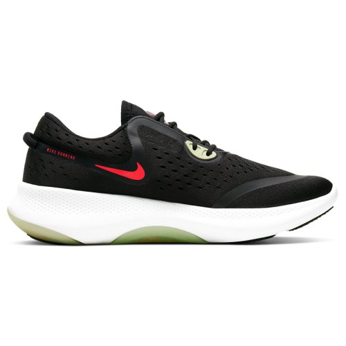 Кросівки NIKE NIKE JOYRIDE DUAL RUN