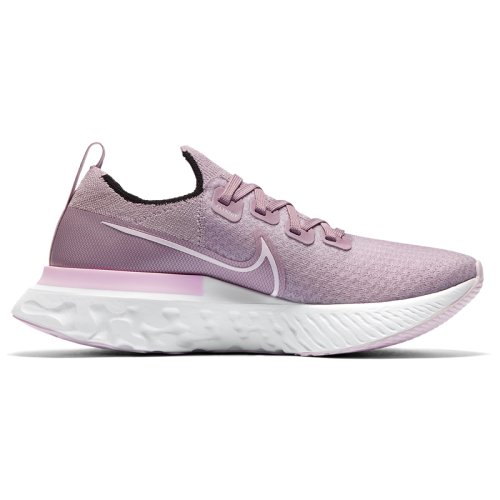 Кросівки для бігу NIKE W NIKE REACT INFINITY RUN FK