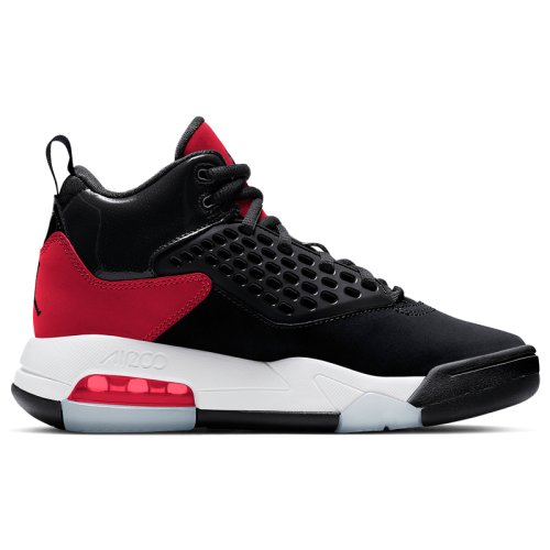 Кроссовки NIKE JORDAN MAXIN 200 (GS)